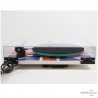 Platine vinyle d'occasion Rega RP3 Union Jack Platine vinyle d'occasion Rega RP3 Union Jack