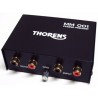 Thorens Phono-Vorverstärker MM-001