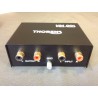 Thorens Phono-Vorverstärker MM-001