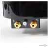 Manueller Plattenspieler Pro-Ject RPM 5 Carbon - Serienende