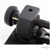 Manueller Plattenspieler Pro-Ject RPM 5 Carbon - Serienende