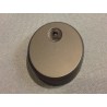 Gegengewicht Nr. 37 für Pro-Ject Plattenspieler.