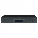 Option pour Pack - Lecteur CD Cambridge Audio Topaz