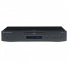 Option für Paket - CD-Player Cambridge Audio Topaz
