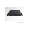Option für Paket - CD-Player Cambridge Audio Topaz