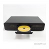 Option für Pack - CD-Player Atoll CD50 SE-2