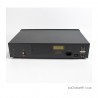 Option für Pack - CD-Player Atoll CD50 SE-2