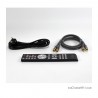 Option für Pack - CD-Player Atoll CD50 SE-2