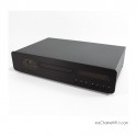 Option für Pack - CD-Player Atoll CD50 SE-2