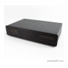 Option für Pack - CD-Player Atoll CD50 SE-2