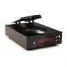 Option für Paket - CD-Player REGA Apollo R