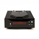 Option für Paket - CD-Player REGA Apollo R