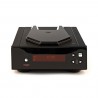 Option für Paket - CD-Player REGA Apollo R