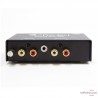 Occasion préamplificateur phono Pro-Ject MM/DC Occasion préamplificateur phono Pro-Ject MM/DC