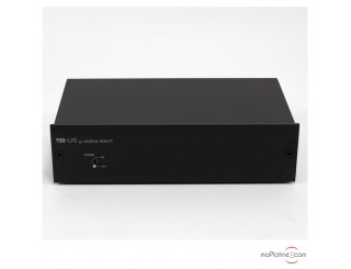 Préamplificateur Phono MM/MC MUSICAL FIDELITY V90-LPS