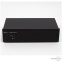 Préamplificateur phono Musical Fidelity V90-LPS