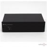 Préamplificateur Phono MM/MC MUSICAL FIDELITY V90-LPS