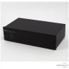 Préamplificateur Phono MM/MC MUSICAL FIDELITY V90-LPS
