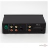 Préamplificateur Phono MM/MC MUSICAL FIDELITY V90-LPS