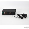 Préamplificateur Phono MM/MC MUSICAL FIDELITY V90-LPS