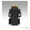 Testina DJ Grado DJ 100i - fine vita