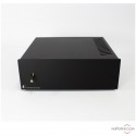 Pro-Ject Power Box DS Stromversorgung