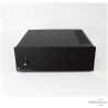 Pro-Ject Power Box DS Stromversorgung