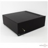 Pro-Ject Power Box DS Stromversorgung