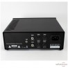 Pro-Ject Power Box DS Stromversorgung