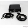 Pro-Ject Power Box DS Stromversorgung