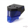 Cellule MM Ortofon 2M Blue