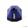 Cellule MM Ortofon 2M Blue