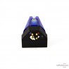 Ortofon 2M Blue Tonabnehmer
