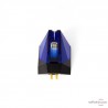 Ortofon 2M Blue Tonabnehmer