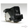 Testina DJ Grado DJ 100i - fine vita
