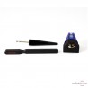Ortofon 2M Blue Tonabnehmer