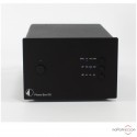 Phono-Vorverstärker Pro-Ject Phono Box DS