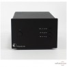 Préamplificateur Phono Pro-Ject Phono Box DS Préamplificateur Phono Pro-Ject Phono Box DS