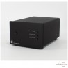 Préamplificateur Phono Pro-Ject Phono Box DS Préamplificateur Phono Pro-Ject Phono Box DS