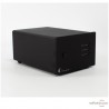 Préamplificateur Phono Pro-Ject Phono Box DS Préamplificateur Phono Pro-Ject Phono Box DS