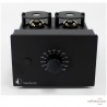 Preamplificateur Phono Pro-Ject Tube Box DS Preamplificateur Phono Pro-Ject Tube Box DS