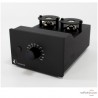 Preamplificateur Phono Pro-Ject Tube Box DS Preamplificateur Phono Pro-Ject Tube Box DS