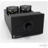 Preamplificateur Phono Pro-Ject Tube Box DS Preamplificateur Phono Pro-Ject Tube Box DS