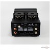 Preamplificateur Phono Pro-Ject Tube Box DS Preamplificateur Phono Pro-Ject Tube Box DS