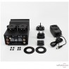 Preamplificateur Phono Pro-Ject Tube Box DS Preamplificateur Phono Pro-Ject Tube Box DS