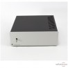 Pro-Ject Power Box DS Stromversorgung