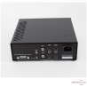 Pro-Ject Power Box DS Stromversorgung