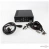 Pro-Ject Power Box DS Stromversorgung