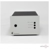Préamplificateur Phono Pro-Ject Phono Box DS Préamplificateur Phono Pro-Ject Phono Box DS
