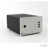 Préamplificateur Phono Pro-Ject Phono Box DS Préamplificateur Phono Pro-Ject Phono Box DS